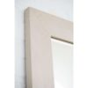 Axiom Mirror  - Image 2