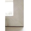 Axiom Mirror  - Image 3