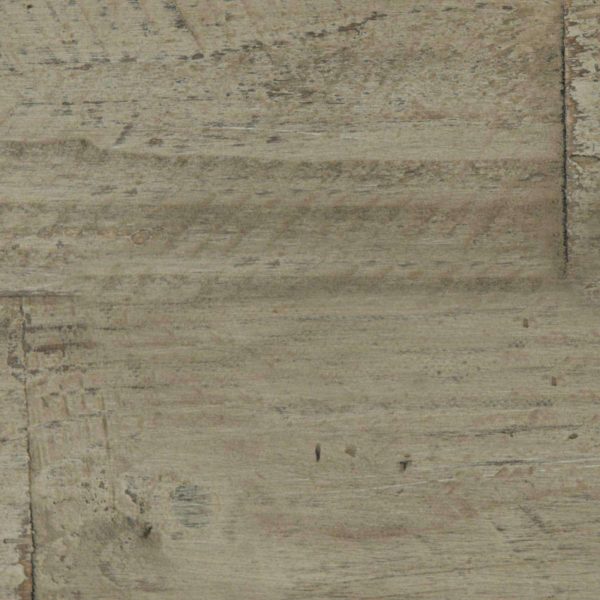 Milo Panel Bed  - Image 4