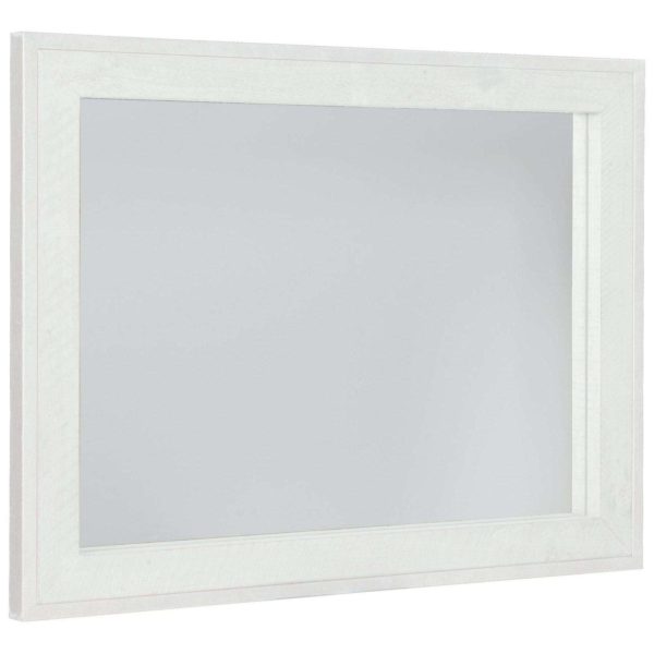 Denys Mirror  - Image 2