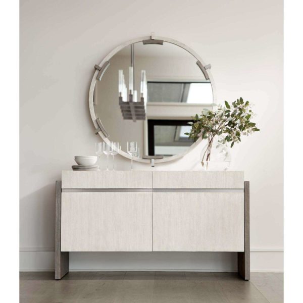 Foundations Mirror New - Image 2