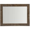 Fuller Mirror New