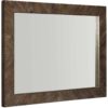 Fuller Mirror New - Image 2