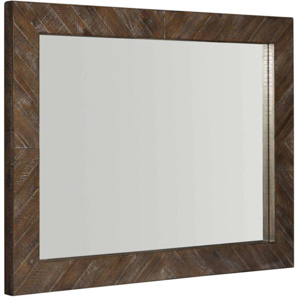 Fuller Mirror New - Image 2