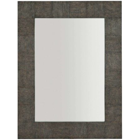 Linea Mirror 