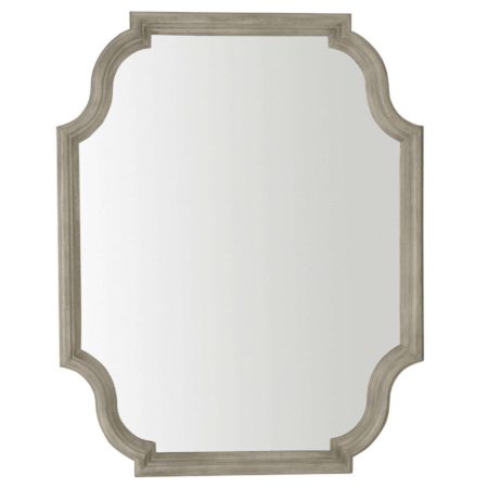 Marquesa Mirror 