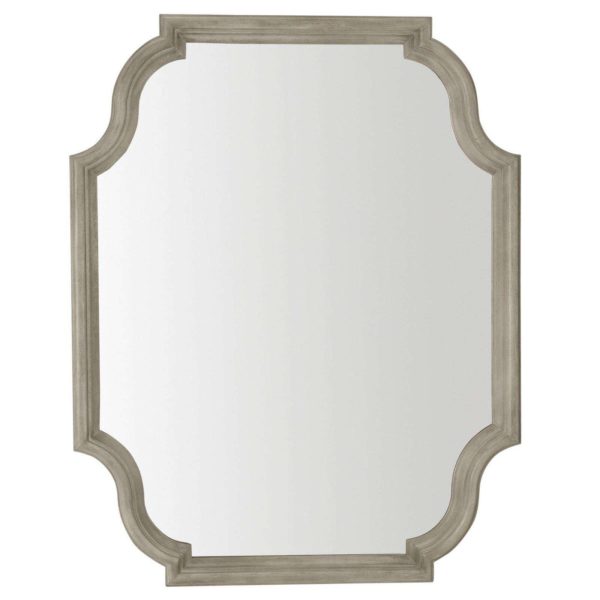 Marquesa Mirror 