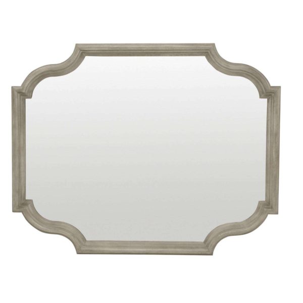 Marquesa Mirror  - Image 2
