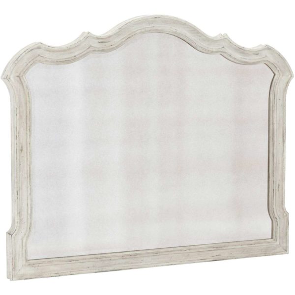 Mirabelle Mirror  - Image 2