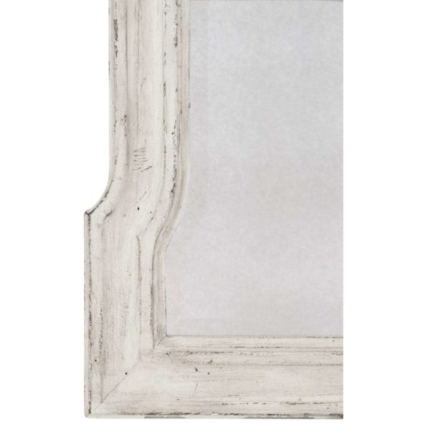 Mirabelle Mirror  - Image 3