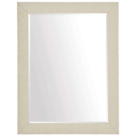 Santa Barbara Mirror 