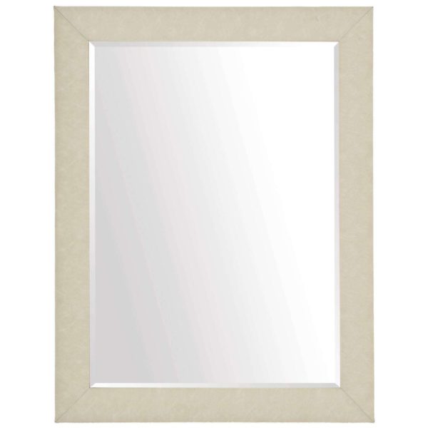Santa Barbara Mirror 