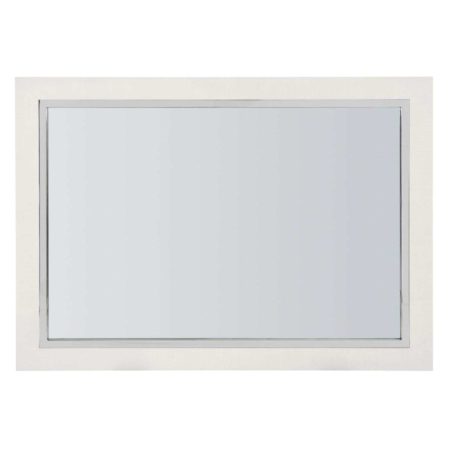 Silhouette Mirror New