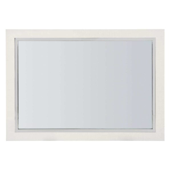 Silhouette Mirror New