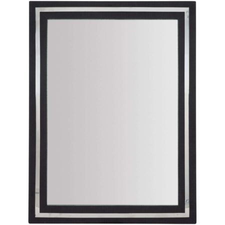 Upland Mirror New