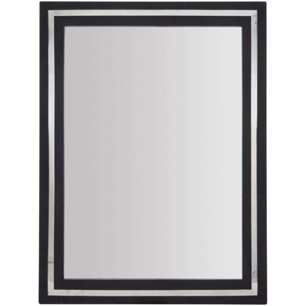 Upland Mirror New