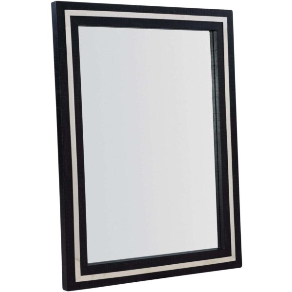 Upland Mirror New - Image 2