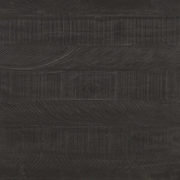 Upland Mirror New - Image 4