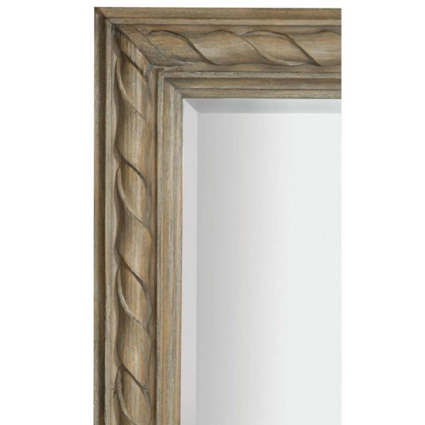 Villa Toscana Mirror  - Image 3
