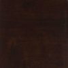 Derrick Tufted Bed (Low footboard)  - Image 2