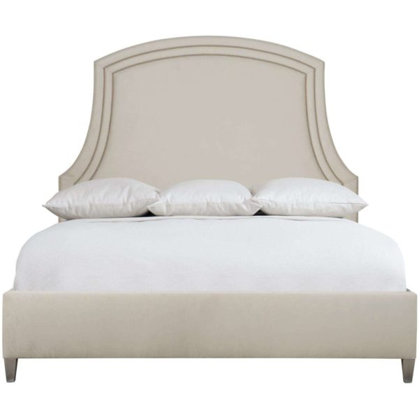 Bayford Bed 