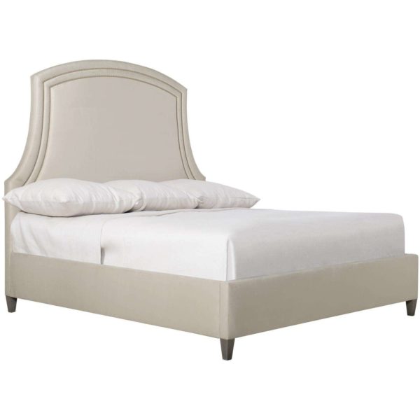 Bayford Bed  - Image 2