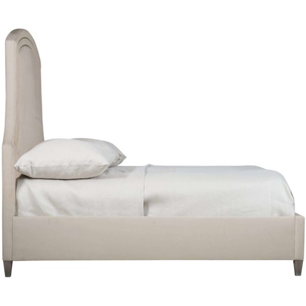 Bayford Bed  - Image 3