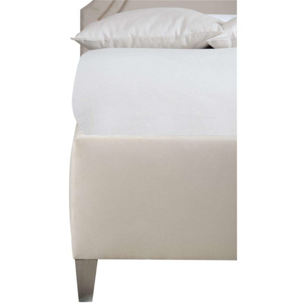 Bayford Bed  - Image 4
