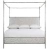 Buchanan Canopy Bed New