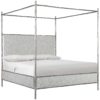 Buchanan Canopy Bed New - Image 2