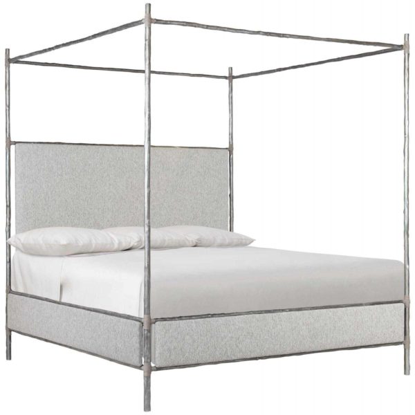 Buchanan Canopy Bed New - Image 2