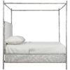 Buchanan Canopy Bed New - Image 3