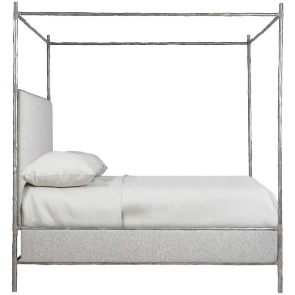 Buchanan Canopy Bed New - Image 3