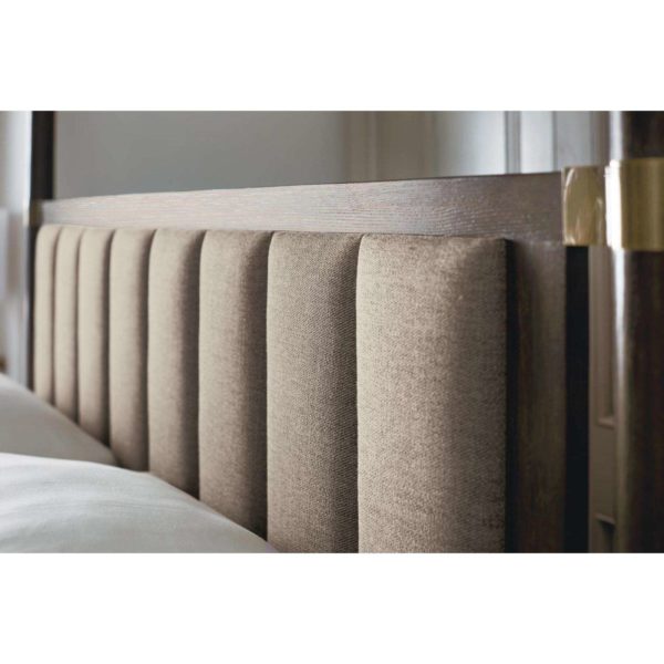Clarendon Canopy Bed  - Image 3