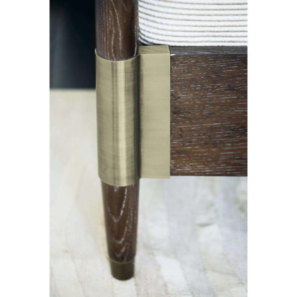 Clarendon Canopy Bed  - Image 4