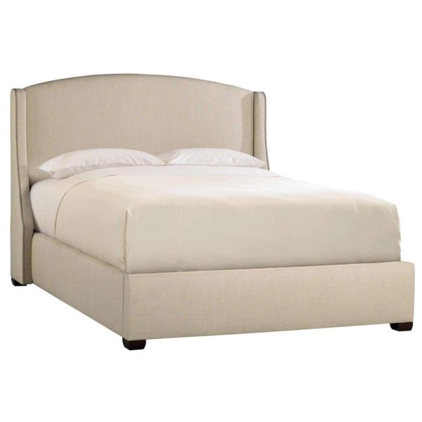 Cooper Wing Bed (54" H)  - Image 2