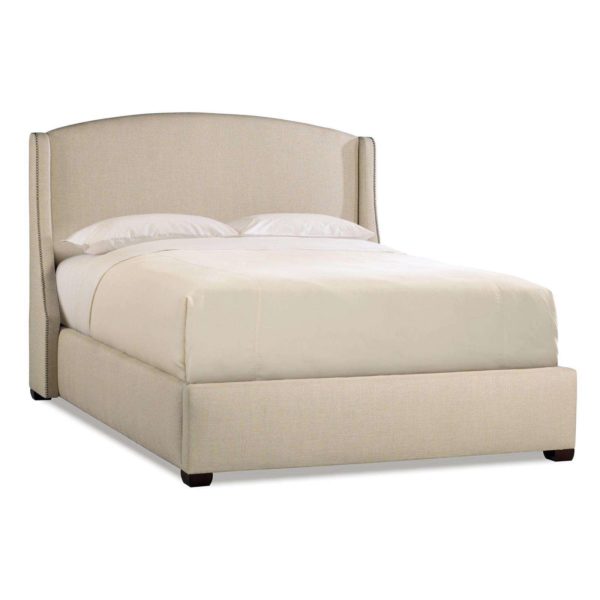 Cooper Wing Bed (64" H)  - Image 2