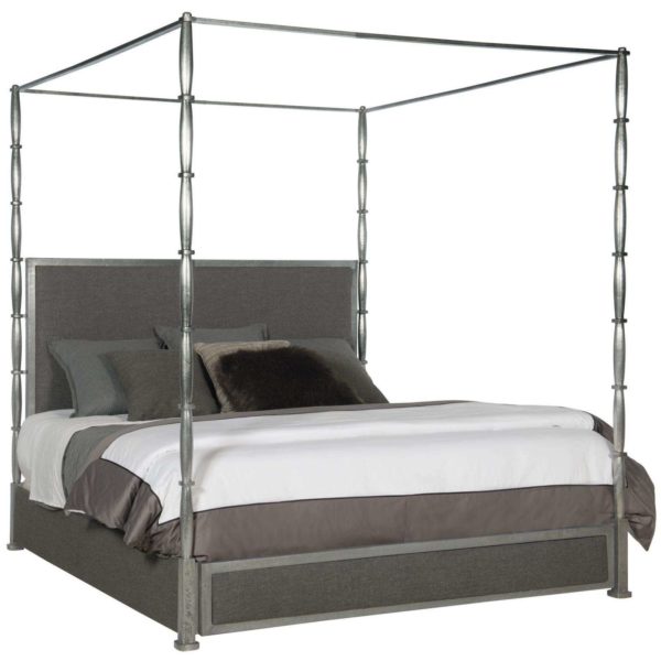 Dominic Canopy Bed  - Image 2