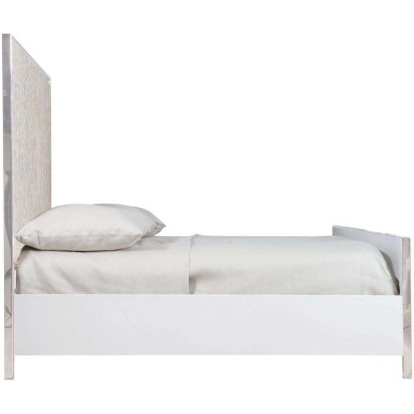 Helios Capiz Shell Bed  - Image 3