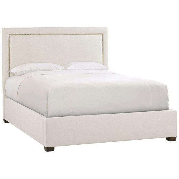 Morgan Panel Bed (54" H)  - Image 2