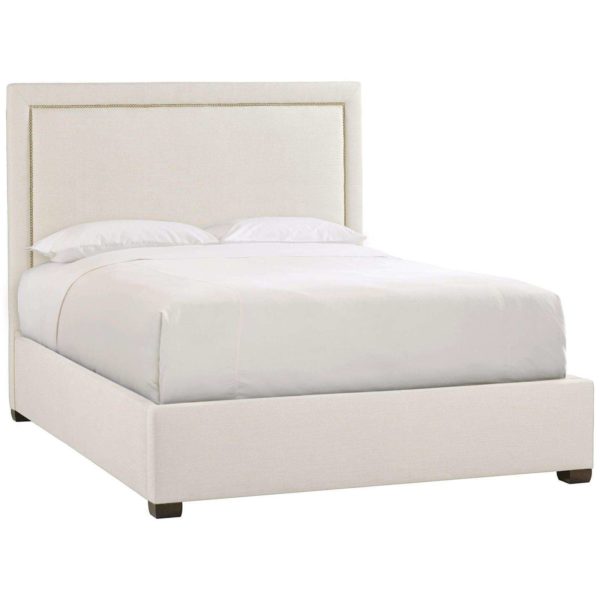 Morgan Panel Bed (64" H)  - Image 2