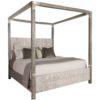 Palma Canopy Bed  - Image 2