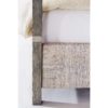 Palma Canopy Bed  - Image 3