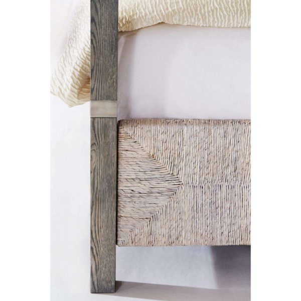 Palma Canopy Bed  - Image 3