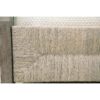 Palma Canopy Bed  - Image 4