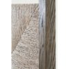 Palma Canopy Bed  - Image 5