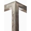 Palma Canopy Bed  - Image 6
