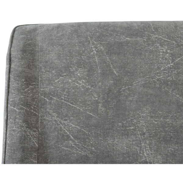 Pemberly Upholstered Bed  - Image 4