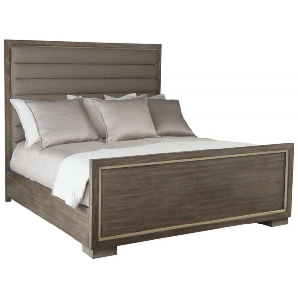 Profile Panel Bed  - Image 2