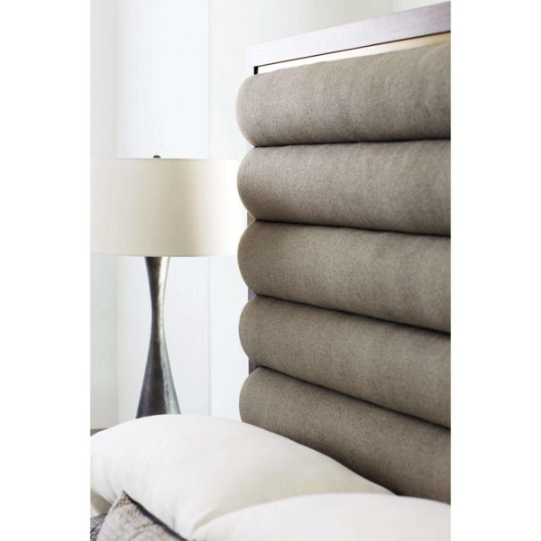 Profile Panel Bed  - Image 4